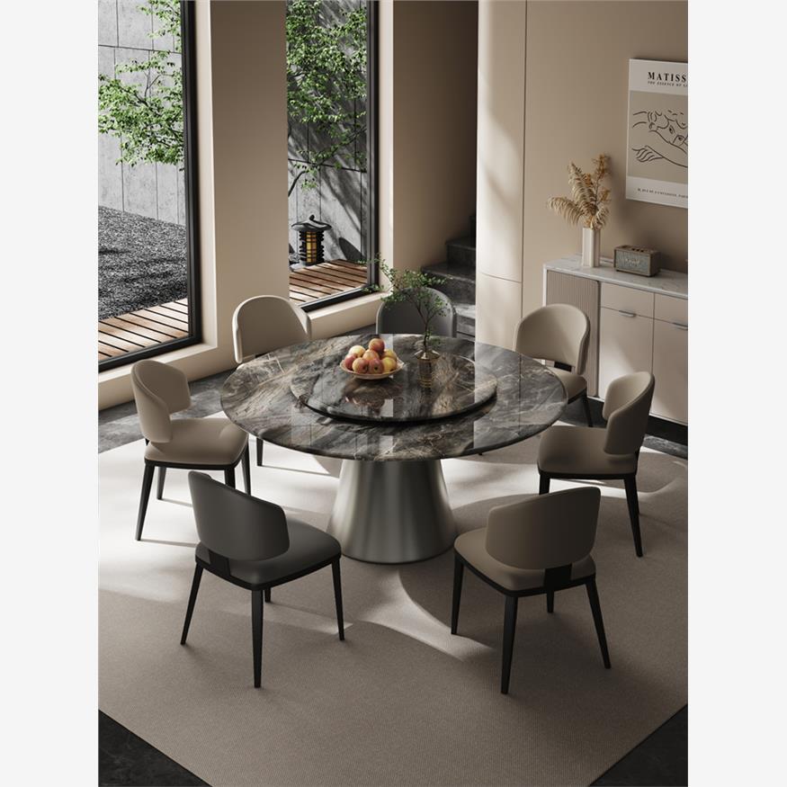 simmons席梦思高端轻奢天然