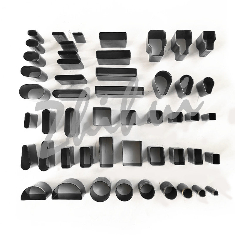 精品手机壳刀模 手工DIY皮革方形圆孔异形椭圆水滴等款式开孔模具