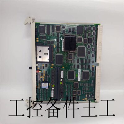 议价PM511V16 3BSE011181R1