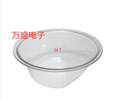 适用于原装小天鹅洗衣机