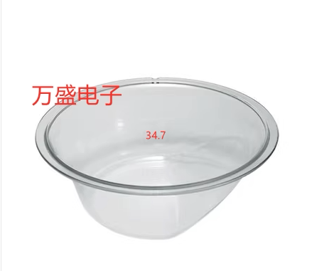适用于原装小天鹅洗衣机