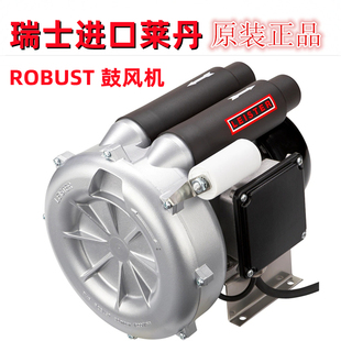 LEISTER进口鼓风机103.429塑料焊接枪103.432 SARNEN吹风机ROBUST