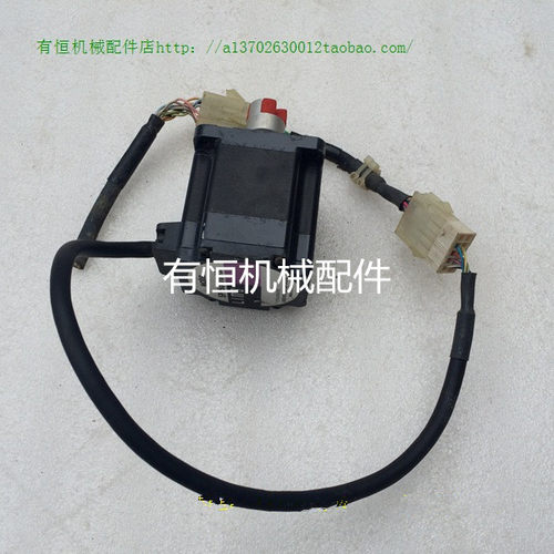 议价VEXTA步进AS系列驱动器马达电机 SPF60B10-3SJ