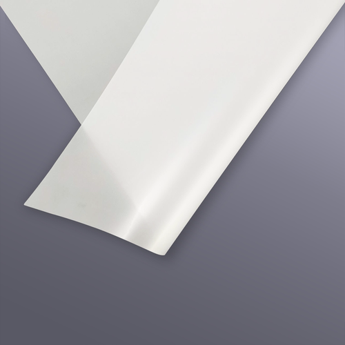 PVDF膜转印膜 0.22um 13.5cm*15cm 1张/盒 BS-PVDF-22进口分装
