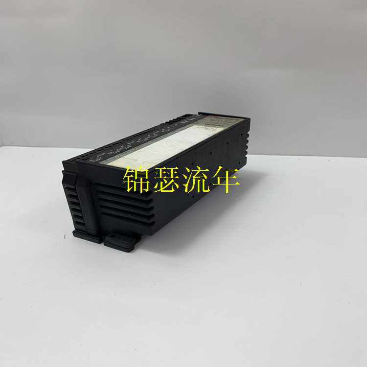 议价VMIVME2510B GE 输模块