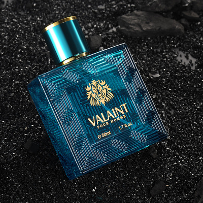 ErosMen'audToilePfum5