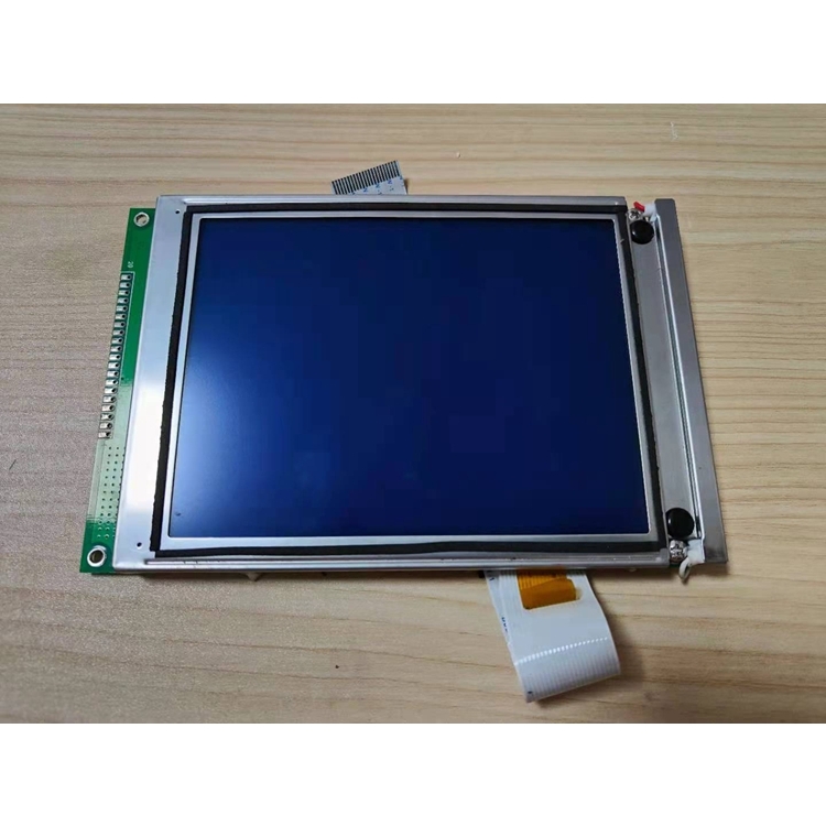 询价液晶显示器XRDST-G320240C1/PCB1-XRD320240C1-A1议价