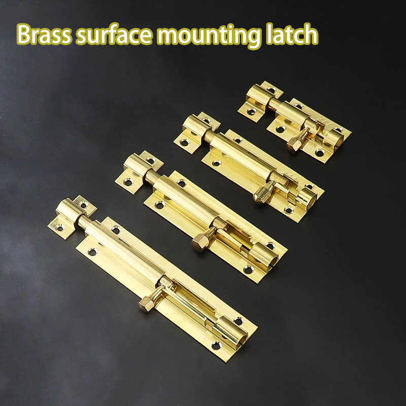 纯铜插销门栓门扣老式木门窗户古铜色复古小插锁明装中式仿古门闩,童鞋/婴儿鞋/亲子鞋,儿童凉拖鞋,淘宝优惠券,粉丝福利购,淘宝优惠卷