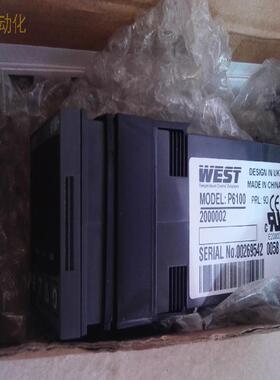 【工控数码】现货WESTP6100议价议价