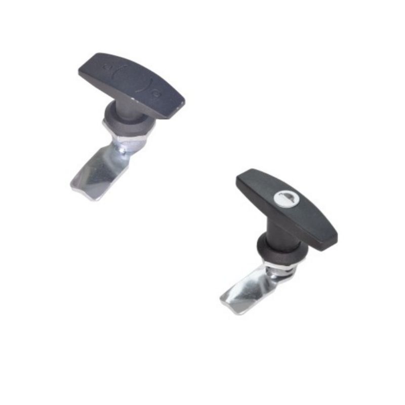 替怡和达圆柱锁带防尘芯