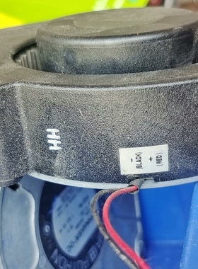 询价！美国原装正品 COMAIR ROTRON