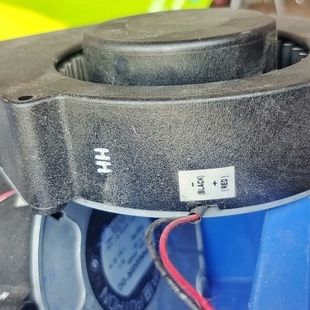 COMAIR 詢價 美國原裝 正品 ROTRON