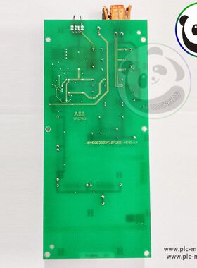 议价UFC765AE102 3BHE003604R0102输驱动模块