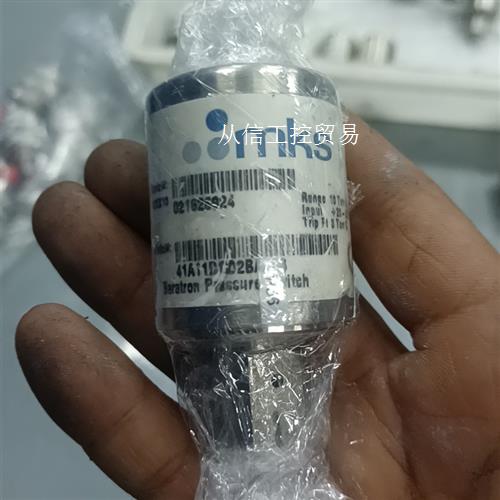 mks  41a11dca2ba003 数量1