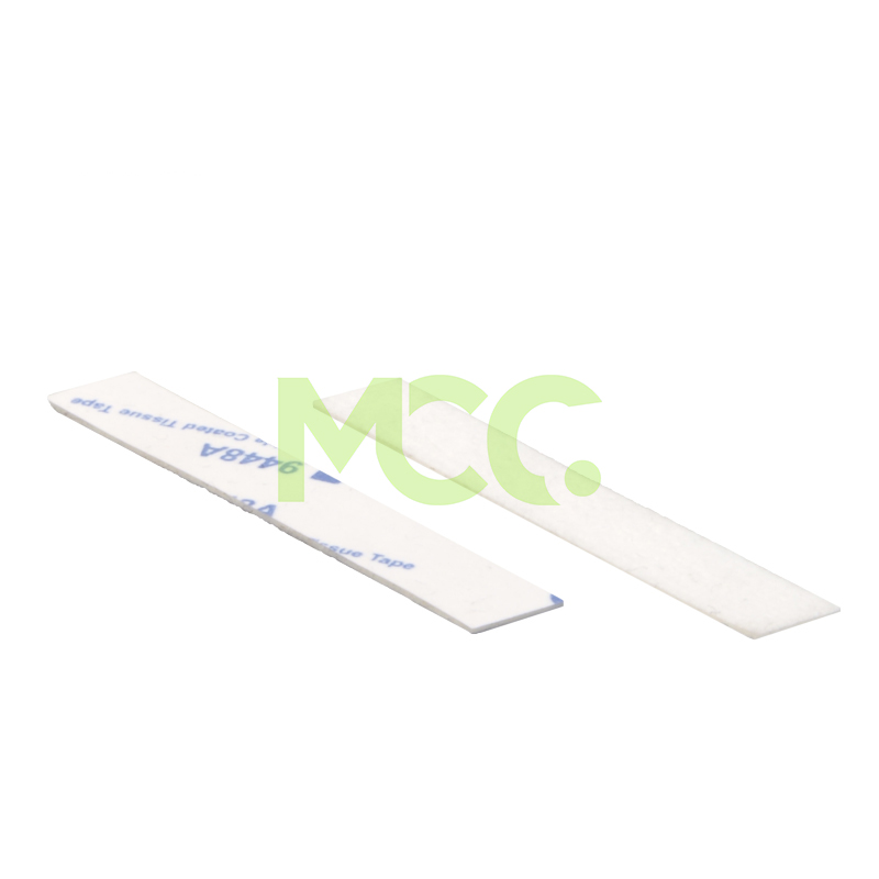 理光 MPC2503 C3003 C4503 C3503 C5503 C6003 定影清洁杆密封片