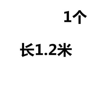 拌脚套鸡套门套抓鸡神器自动钩子户外逮鸡捕鸡养殖场家用散养鸭网