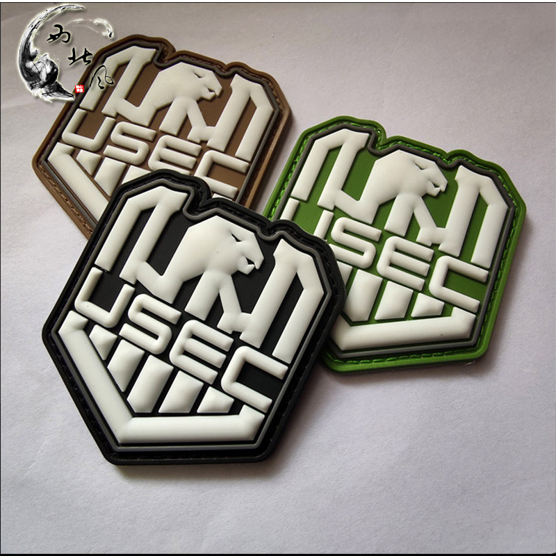 西北风逃离塔科夫周边夜