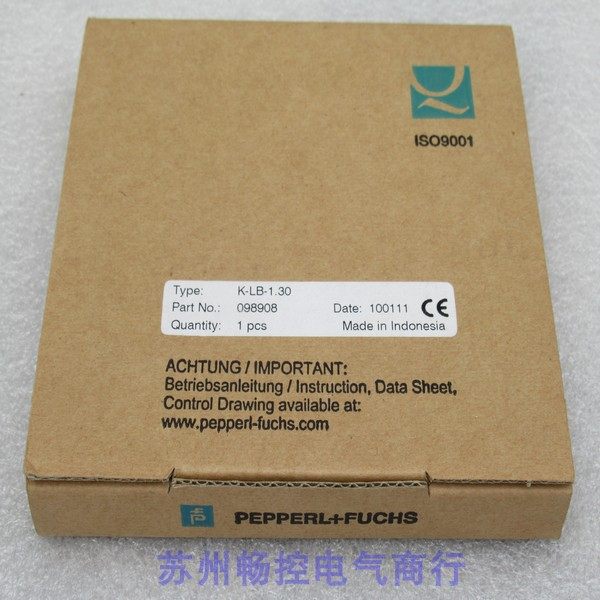 议价倍加福浪涌保护器 K-LB-1.30 098908,3C数码配件,其它配件,淘宝优惠券,粉丝福利购,淘宝优惠卷