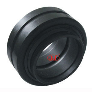IKO关节轴承SBB8SBB10SBB36SBB40SBB44SBB48SBB52SBB56