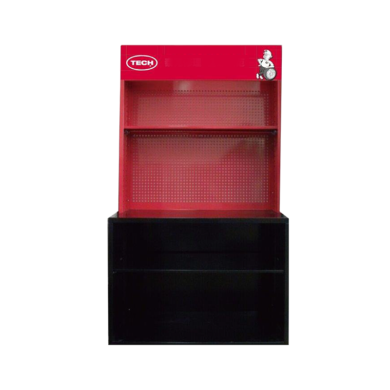 泰克轮胎修理店服务中心工具耗材工作柜泰克工作柜包邮