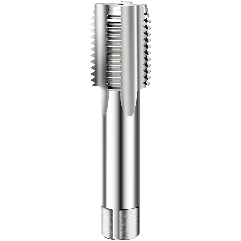 细牙丝锥丝攻直槽攻丝钻头M41M42m43*0.5*1X1.25x2*3x3.5*4.0x4.5