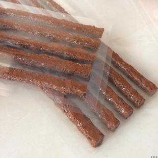 新丰泰黄色外补胎补胎条真空胎补补冷补胶条备用汽车轮胎补胎