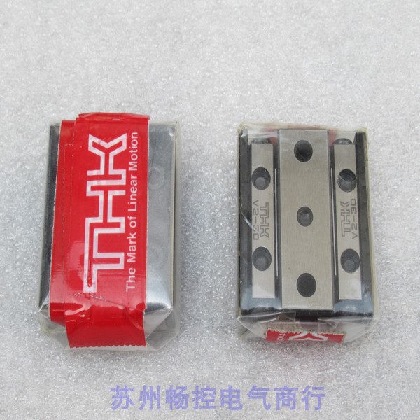 议价滑块轴承 VRT2035A VRT2035A