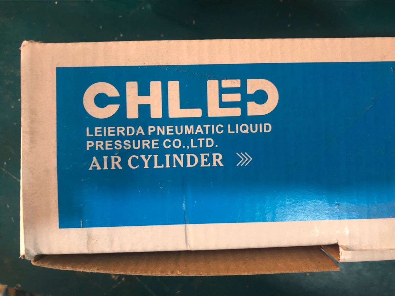 定制气缸 SC50*150-Y 2套 SC80*250-CB 2套