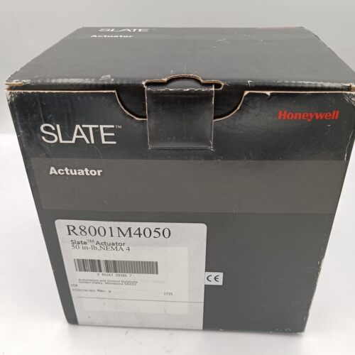 议价 比调仪R8001M1050 R8001M4050 R8001M4150