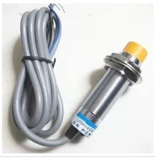 沪工集团接近直流三线常