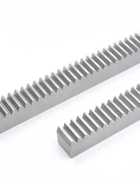 替VNU26-1.0 1.5 2.0 2.5 3.0-1000 300 500-GA GB GD GF GS GQ G