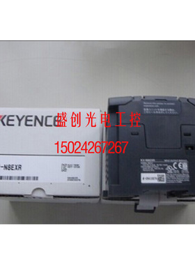 议价KV-N8EX KV-N8EXT KV-N8EXR KV-N8ET KV-N8ER KV-N8ETP