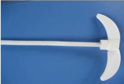 百分正品聚四氟乙烯加工