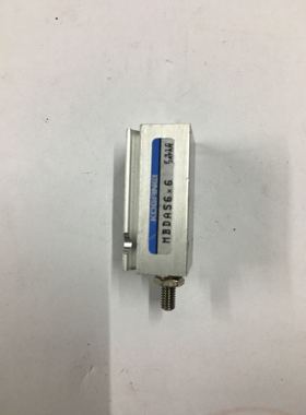 现货小金井气缸MBDAS6*6全新原装正品秒发货