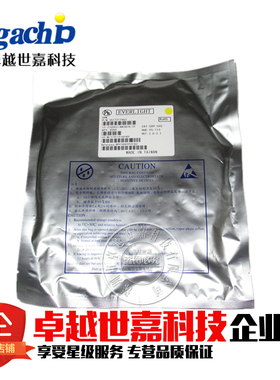 0805 贴片LED发光二极管 黄色 高亮  1000个=24元 一盘3K=72元