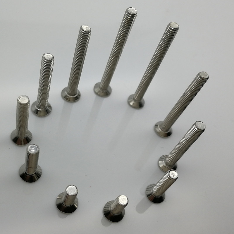 KM镀镍十字沉头螺丝钉加硬电子螺栓M2-M3系列平头机丝牙厂家直销,农用物资,可移动滴灌袋,淘宝优惠券,粉丝福利购,淘宝优惠卷