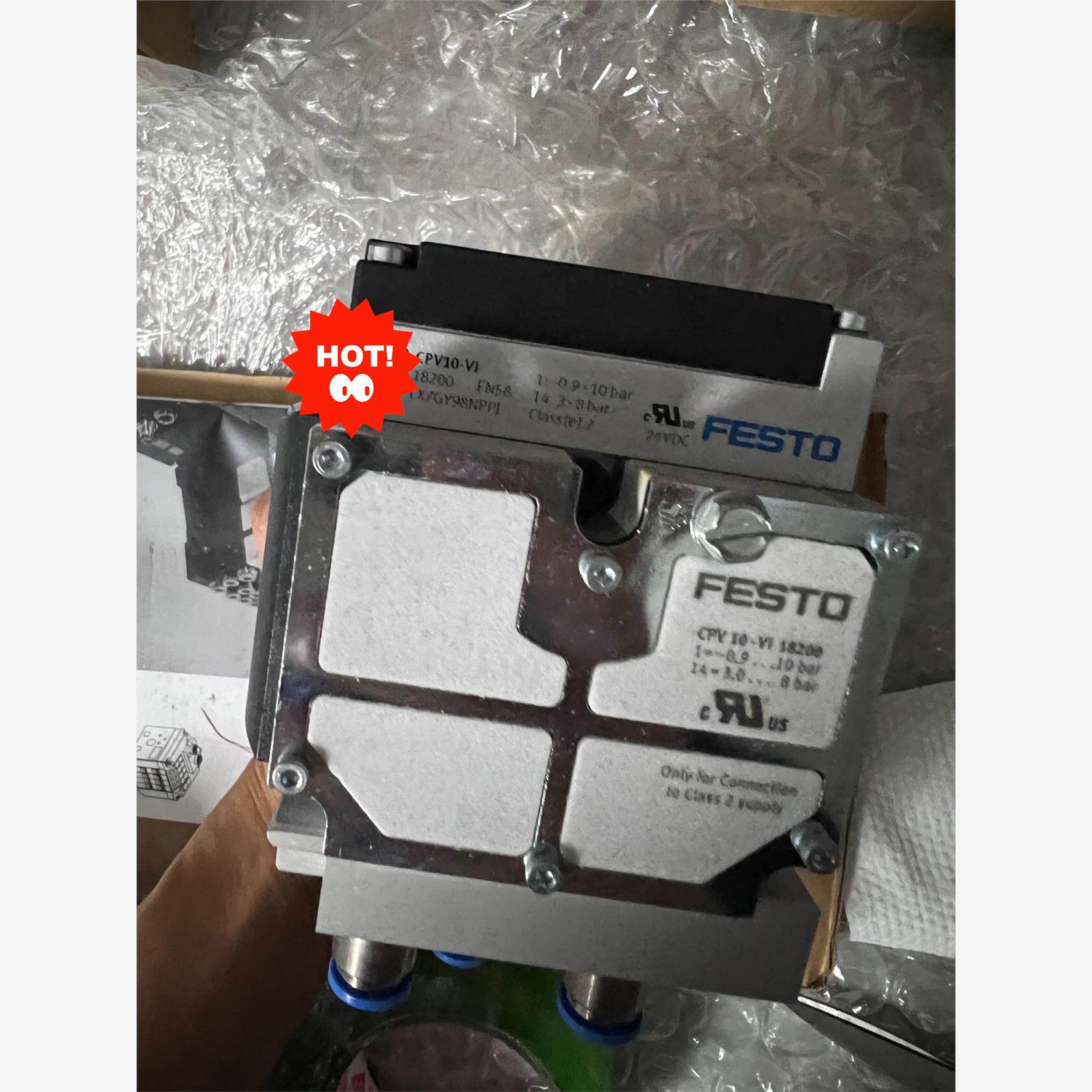 CPV10-VI CPV10-V1 18200 CPV10-议价