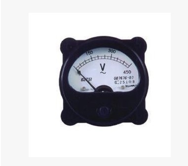 有功功率表62T51-KW.200KW/300KW/400KW/规格齐全