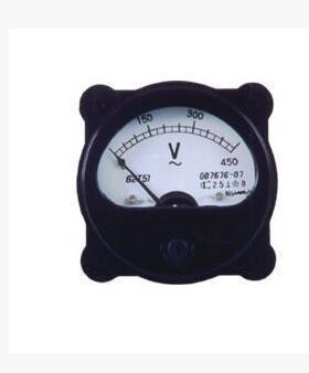 有功功率表62T51-KW.200KW/300KW/400KW/规格齐全