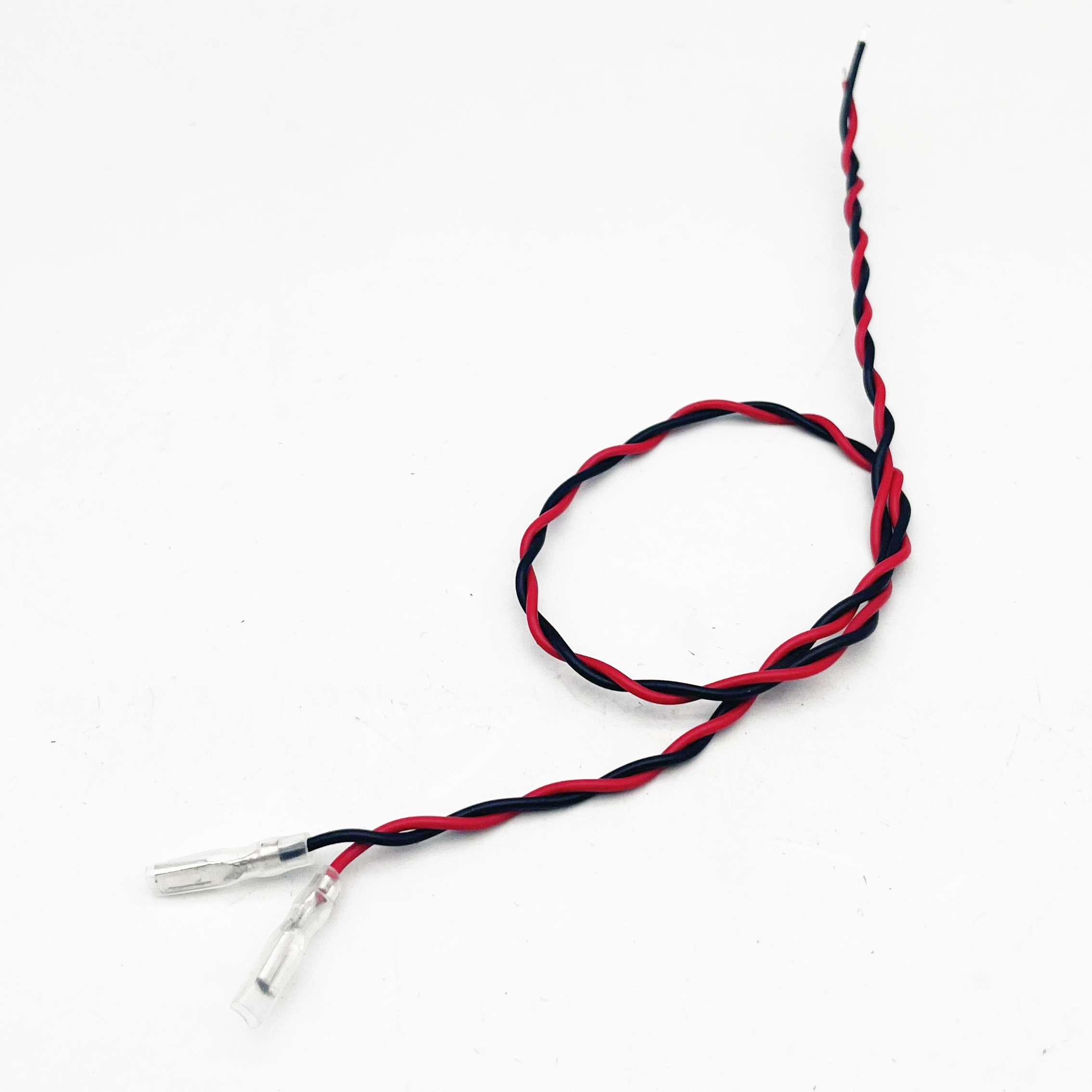 模块驱动线奥款焊机板插