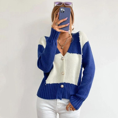 clothes women sweaters 2024 winter shirt ladies sweater 毛衣