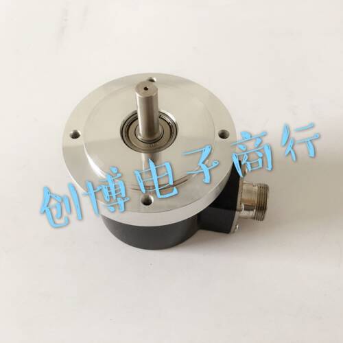 SUMTAK编码器LEC-102.4B-S146A 全新国产替代款