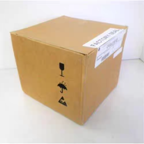 议价1794-ADN 1756-L61B 1794-AGN15 1794-IE8 1756-DNB