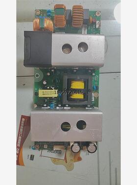 原海信激光电视10k70u电源S..927装lt090a板RAG78206