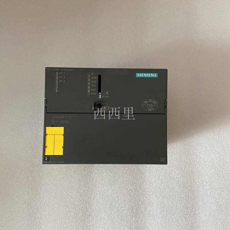 议价3RT2023-2BB40 机器人 性比高