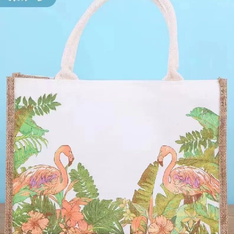 手工包亲子暖场活动团建