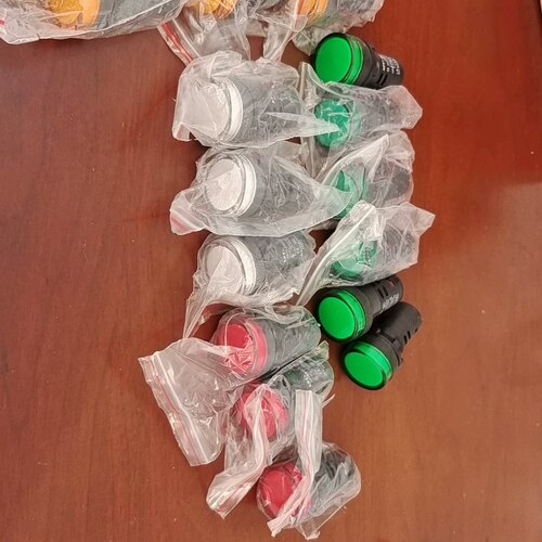 询价！正品苏州西门子APT