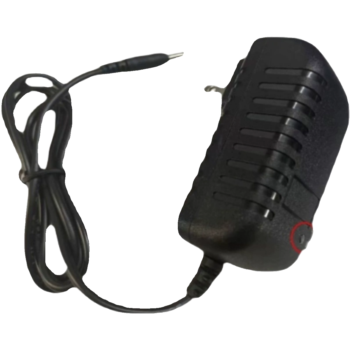 通用德尔玛手持无线吸尘器VC80电池包25.9v充电30V1A电源线