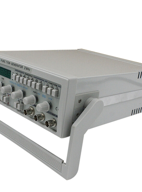 龙威 Lw-1641 LW-1642 LW-1643 LW-1645函数信号发生器