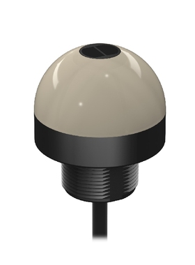 议价K50ANFF100GRCQ光学拾取指示灯 邦纳BANNER